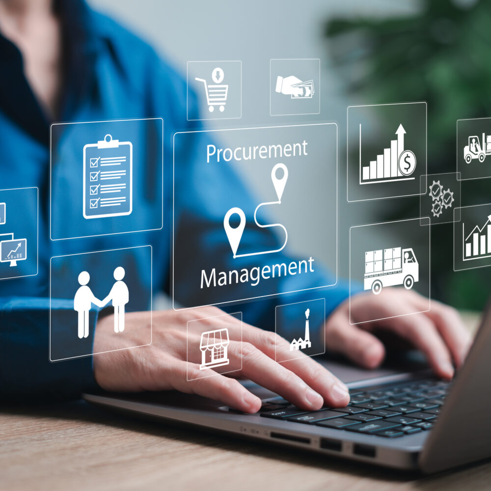 procurement planning